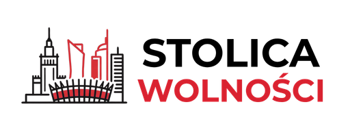 Wszystko co powinieneś wiedzieć – Stolica Wolności
